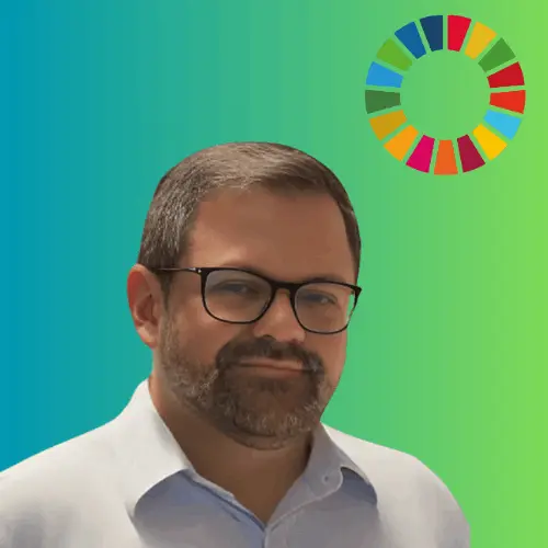 ImPPPact Brasil Alexandrino Diogenes