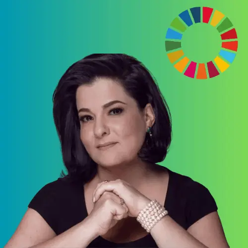 ImPPPact Brasil Carol Moura